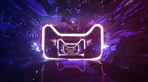 简单酷炫black friday黑五背景教程 网页 电商 knightmai 原创作品 站酷 zcool in 2020 neon signs neon signs