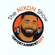 At what point did Bobby Brown stop being the King of R&B?