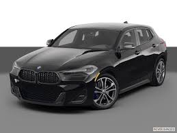 Image result for Misano Blue 2022 X2M