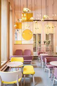 Top 20 Online Lighting Stores You Should Have An Eye For Office Interior Design Interior Design Cafe Interior Design