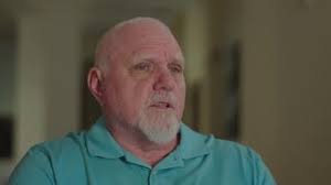 NY Drug Bust Helps Solve Murders Of Ted Gould, Peter Kovach