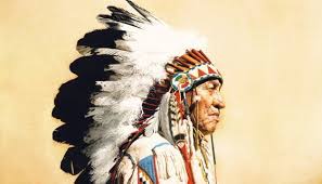 This selection of native american quotes provides a window into the thoughts, ideas, and emotions of some of history's greatest indigenous voices. Native American Proverbs That Touch The Soul Osho News