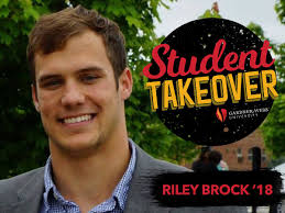 Gardner-Webb University