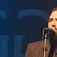 Güncel Gürsel Artıktay event image