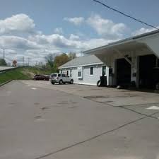 dover paint varnish auto repair 25 littleworth rd dover nh phone number yelp dover paint varnish auto repair