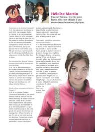 Vive les rondes, le message est on ne peut plus clair. Tamara La Bd Du Film Tome 1 Tamara La Bd Du Film La Revanche D Une Ronde Bosse Darasse Zidrou Cartonne Achat Livre Ou Ebook Fnac