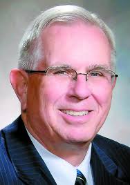 Bill Deal to retire as Idaho Department of Insurance director