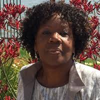 20+ "Stephanie Wakefield" profiles