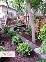Hours may change under current circumstances Jay Moore Jaymooreomaha Twitter