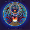 Get the keys of the songs from book of dreams (1977) by steve miller band. 1