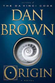 Related:dan brown angels and demons dan brown origin dan brown hardback books dan brown book set deception point book bundle dan brown the lost symbol dan brown books set stephen king books dan brown robert langdon series, by dan brown: Origin Brown Novel Wikipedia