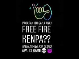 100 gambar free fire hd wallpaper keren ff cara sadap 2019. Kata Kata Free Fire Gambar Keren Buat Quotes