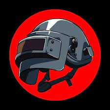 Pubg Helmet Wallpaper Franky Natz Seven Pint Dijital Boyama Havali Arabalar Resim