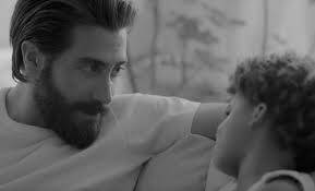 Maybe you would like to learn more about one of these? Jake Gyllenhaal Design Scene