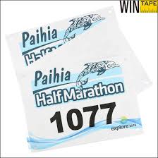 Définition du trésor de la langue française informatisé. Chine L Odm Papier De Marque Oem Tyvek Marathon Les Numeros De Dossards De Course Acheter Les Numeros De Dossards De Course Sur Fr Made In China Com