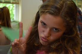 Tribute to Charlie Partridge, 2000