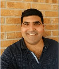 About Starry Sky Austin