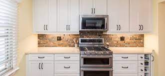 Here are some tips to consider when as much as you may try to avoid it, all your kitchen appliances will eventually need to be replaced. Replacing Appliances Inspires A Whole New Kitchen In Alexandria Va Bray Scarff Appliance Kitchen Specialists Bray Scarff Appliance Kitchen Specialists