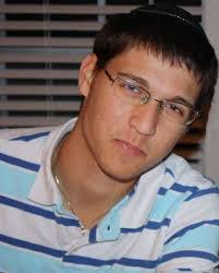 Darius Chase's Instagram, Twitter & Facebook