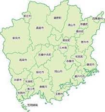 指定なし 北海道 青森 岩手 秋田 宮城 山形 福島 山梨 茨城 栃木 群馬 埼玉 千葉 東京 神奈川 長野 新潟 富山 石川 福井 静岡 愛知 岐阜 三重 滋賀 京都 大阪 兵庫 奈. é‡Žèœbox å²¡å±±æžœç‰©ã‚«ã‚¿ãƒ­ã‚°