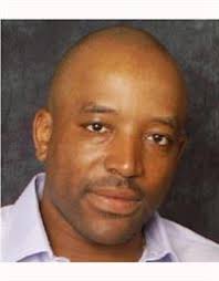 Barrington Home Realty