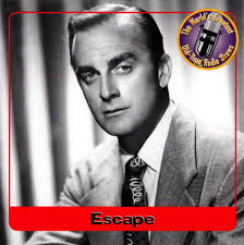 Vic Perrin Discography: Vinyl, CDs, & More