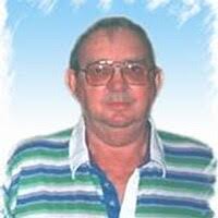 George C. Chaney Obituary September 8, 2008