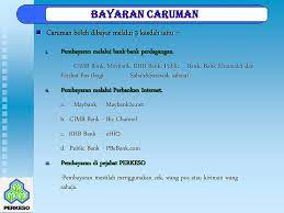 Untuk maklumat lanjut, sila lihat artikel bantuan ini. Selamat Datang Ceramah Perkeso Prihatin Ppt Download