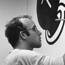 100 Notable Alumni of School of Visual Arts [Sorted List]