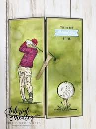 40 Beste Ideeen Over Golf Kaarten Golf Kaarten Kaarten Golf