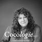 Coco Belliveau - Cocologie en rodage event image