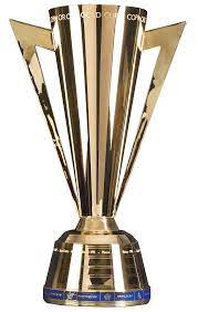 85 ideas de Trofeos en 2021 | trofeos, copas de futbol, trofeos deportivos
