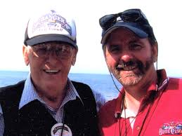 Bud Lomell, Toms River D-Day Hero, Focus Of 2 80th Anniversary Events