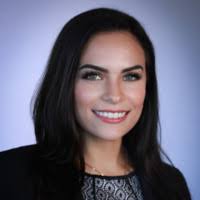 20+ "Eckenrode -" profiles