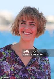 109 Marion Seclin Photos & High Res Pictures