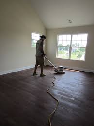 What Is A Screen And Re Coat Aka A Buff And Coat And Will It Work For Me Valenti Flooring