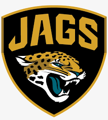 If you like jaguar logo, you might love these ideas. Jaguars Logo Png Images Png Cliparts Free Download On Seekpng