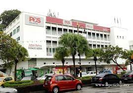 We did not find results for: Post Office Pejabat Pos Malaysia Johor Bahru Johor Bahru Johor