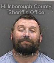 JOSEPH ANTHONY REDDEN Files, JOSEPH ANTHONY REDDEN Info, Records For JOSEPH  ANTHONY REDDEN