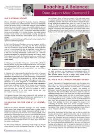 Take note that malaysian banks generally allow you to hold loans (including car loans, personal loans etc.) of up to 70% of your income if you have a relatively good but make sure you've done the math and understood the financial implications before you commit! Housing Research Centre Universiti Putra Malaysia Newsletter Housing News Issue 13 Page 14 15 Created With Publitas Com