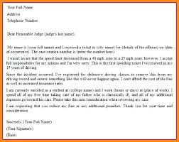 Speeding Ticket Template Tickets Fake Parking Word Rental Agreement ...