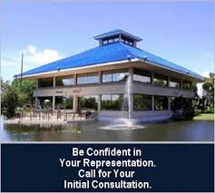 Foreclosure Defense Attorney Clearwater Contract Law Small Business Dui Attorney Clearwater Tampa Florida Fl Hildebrandt Law Firm Llc