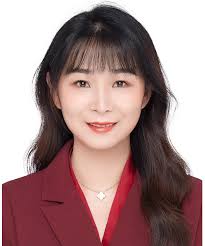 陈世桢-中国科学院大学-UCAS