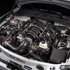 Mar 31, 2020 · in most cases, the replacement of a new engine will take up to 20 hours to complete, depending on the extent of the job. How Easy Is It To Do An Engine Swap