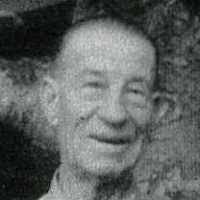 Silas Hillman Snell (1879–1955)