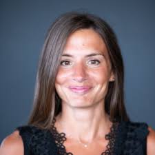 aha #dronedelivery #allrahagur #flytrex