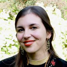 2022-23 Fellows Seminar