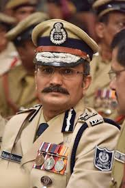 Canopy Classic: Faisal Rizvi