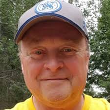 Gregory L. "Greg" Askeland Obituary December 1, 2019