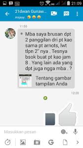 Lowongan kerja pabrik di medan terbaru juni 2021. Pt Arnott S Indonesia Medan Satria Bekasi Random Email Loker